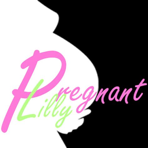 pregnantlilly|~ Pregnant Lilly ~ @pregnant.